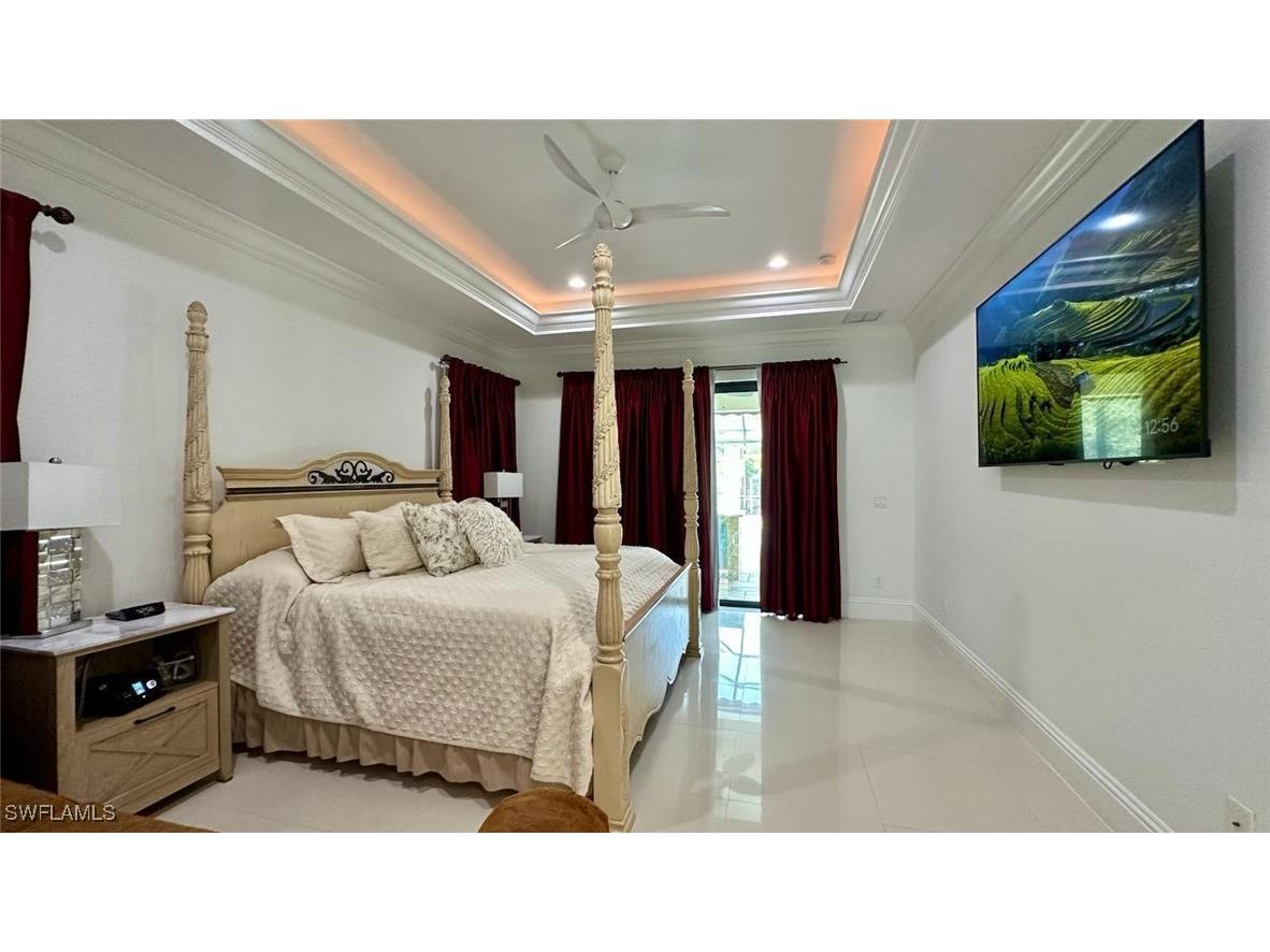 3393 21st Avenue SW Naples FL 34117 225033200 image32