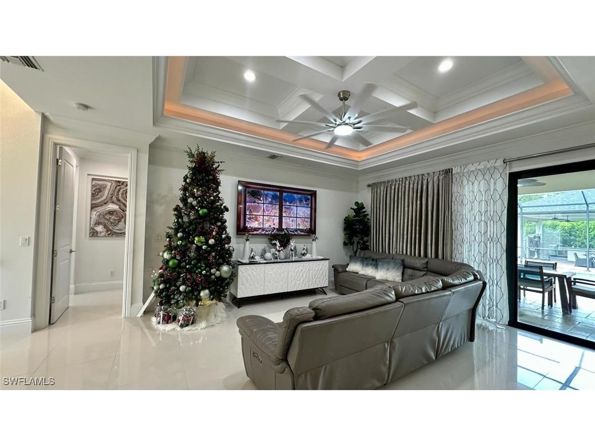 3393 21st Avenue SW Naples FL 34117 225033200 image33