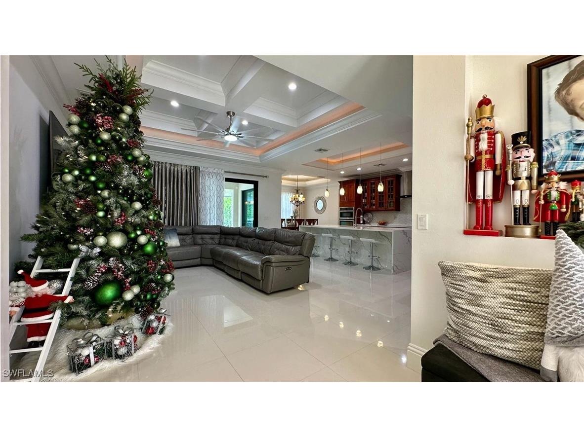 3393 21st Avenue SW Naples FL 34117 225033200 image34