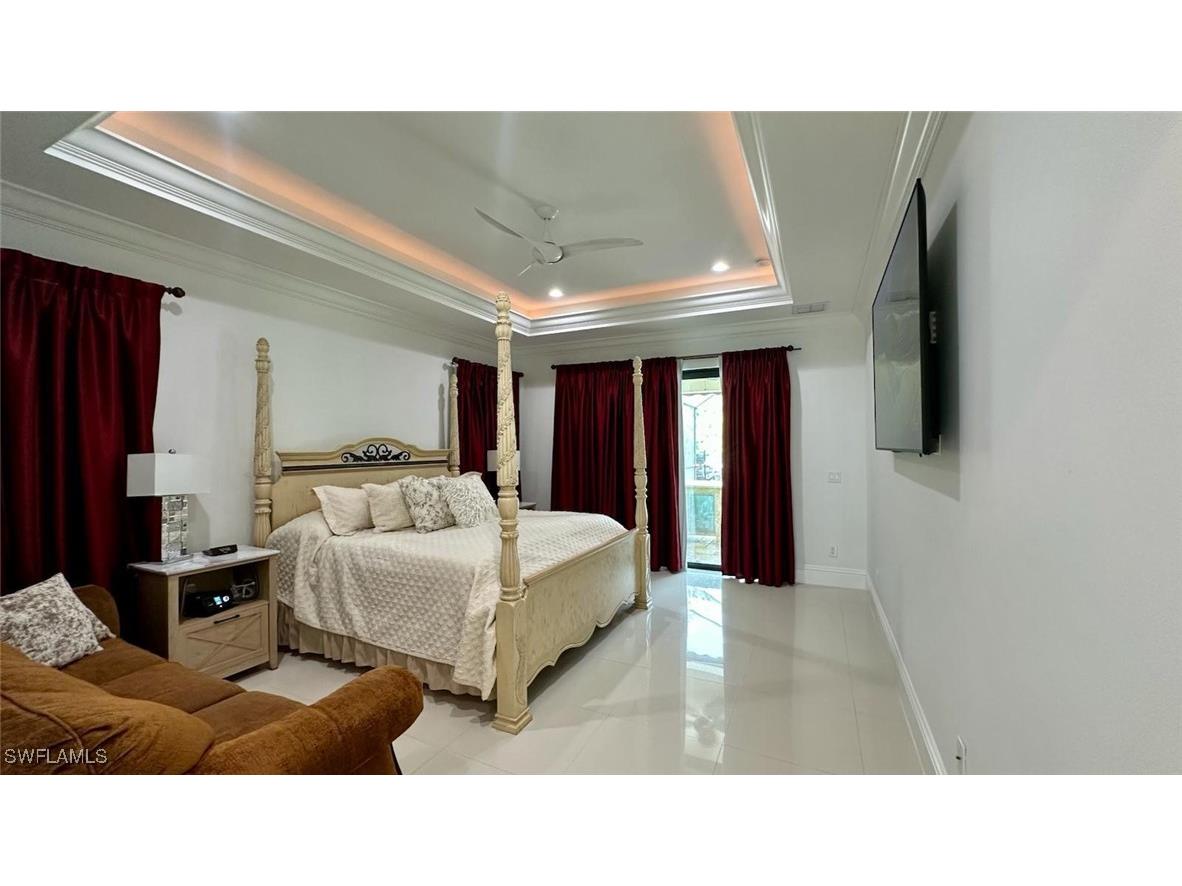 3393 21st Avenue SW Naples FL 34117 225033200 image35