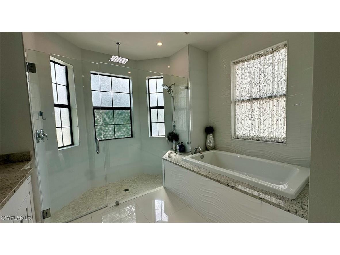 3393 21st Avenue SW Naples FL 34117 225033200 image36