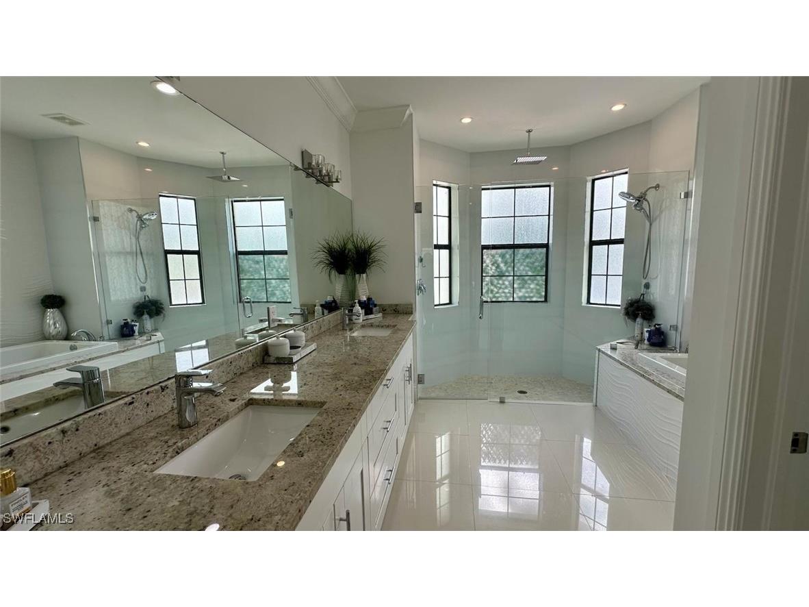 3393 21st Avenue SW Naples FL 34117 225033200 image37