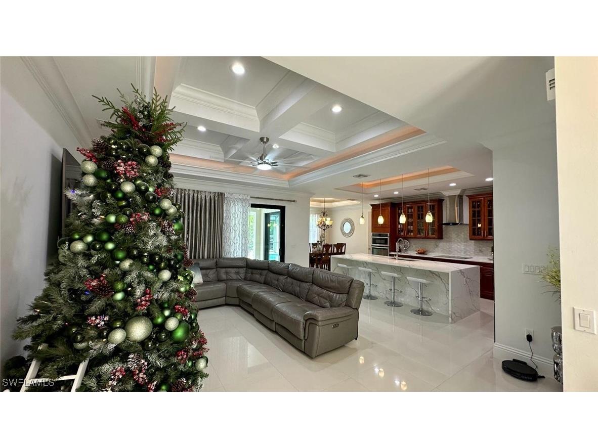 3393 21st Avenue SW Naples FL 34117 225033200 image38