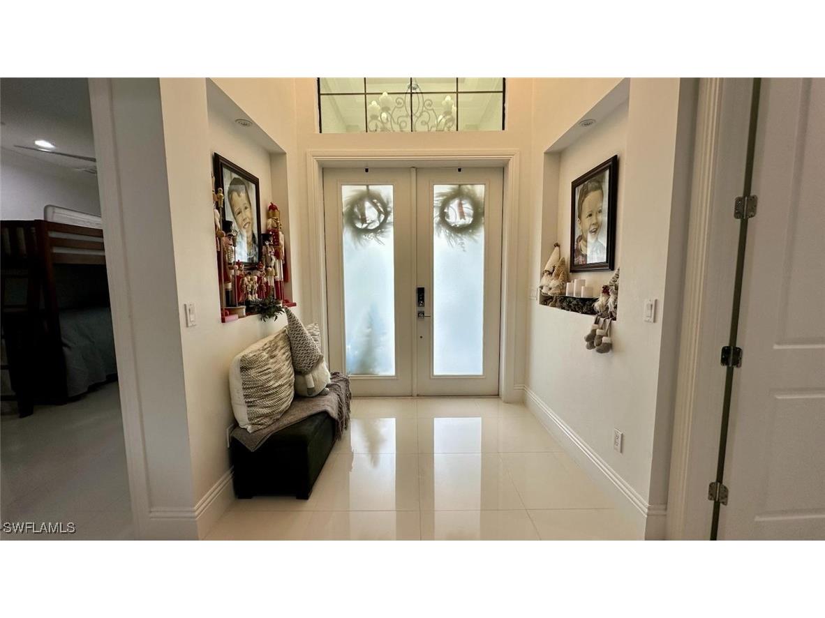 3393 21st Avenue SW Naples FL 34117 225033200 image39