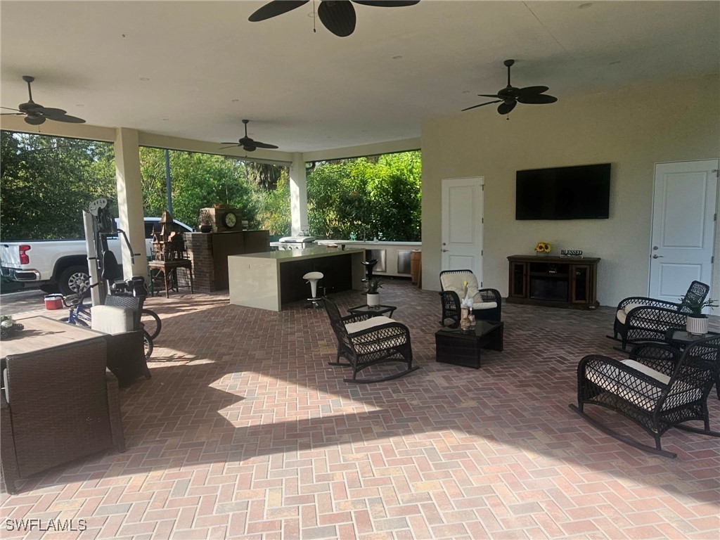3393 21st Avenue SW Naples FL 34117 225033200 image4