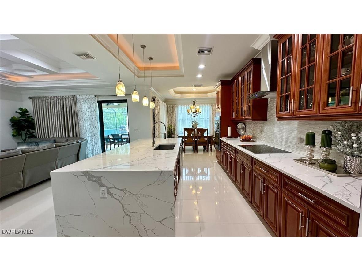 3393 21st Avenue SW Naples FL 34117 225033200 image40