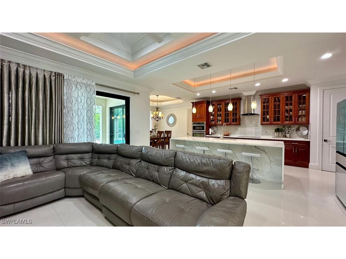 3393 21st Avenue SW Naples FL 34117 225033200 image41