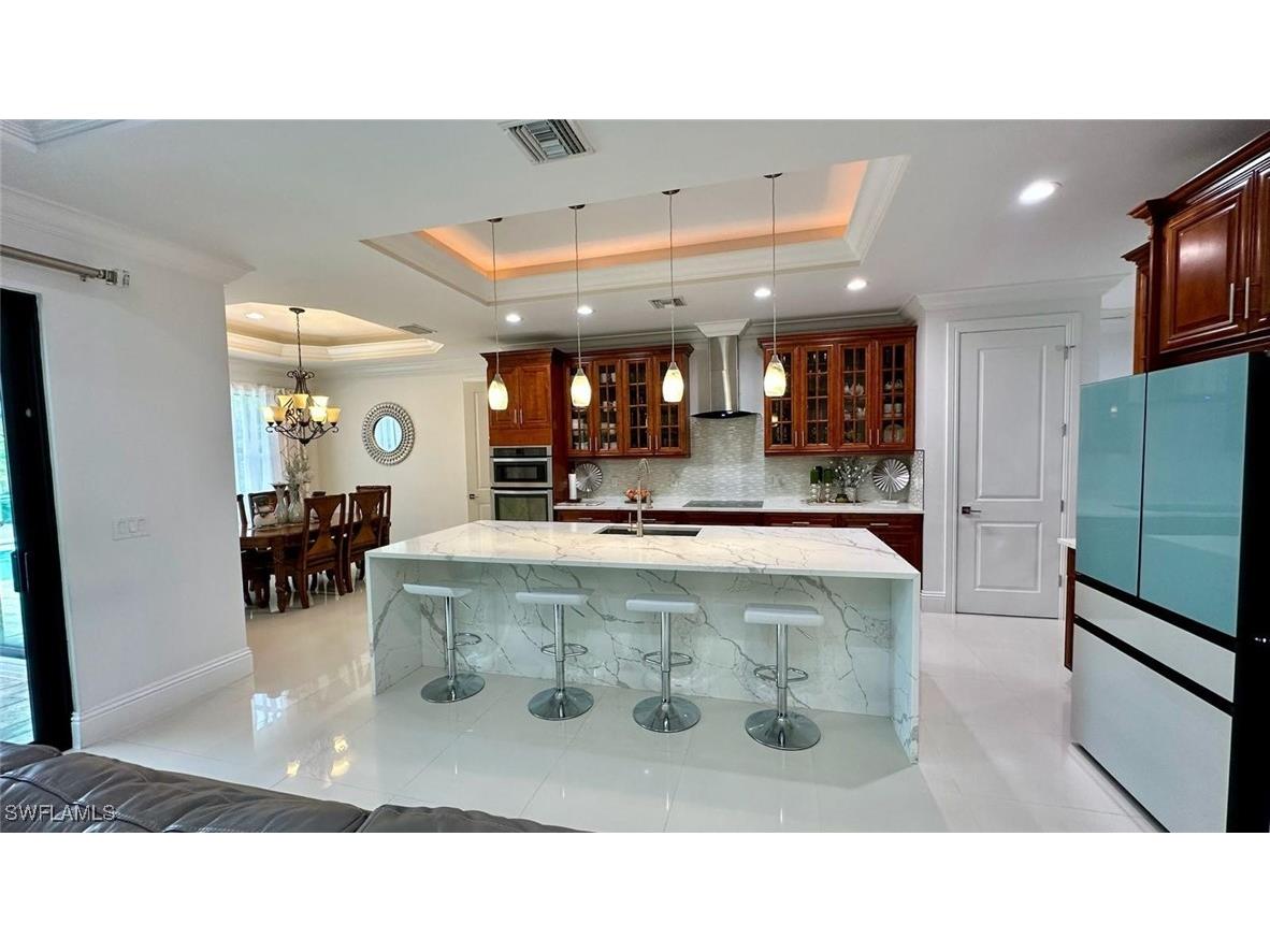 3393 21st Avenue SW Naples FL 34117 225033200 image42