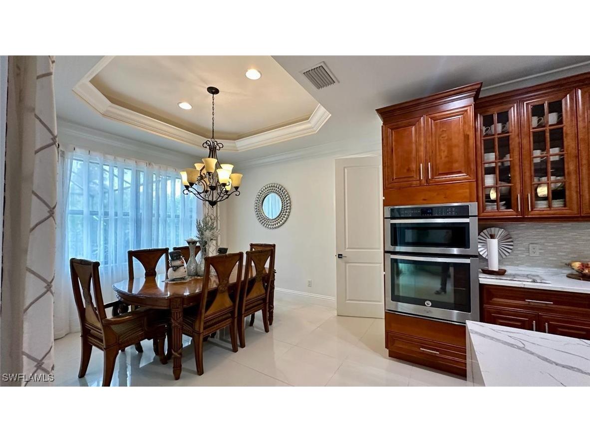 3393 21st Avenue SW Naples FL 34117 225033200 image43