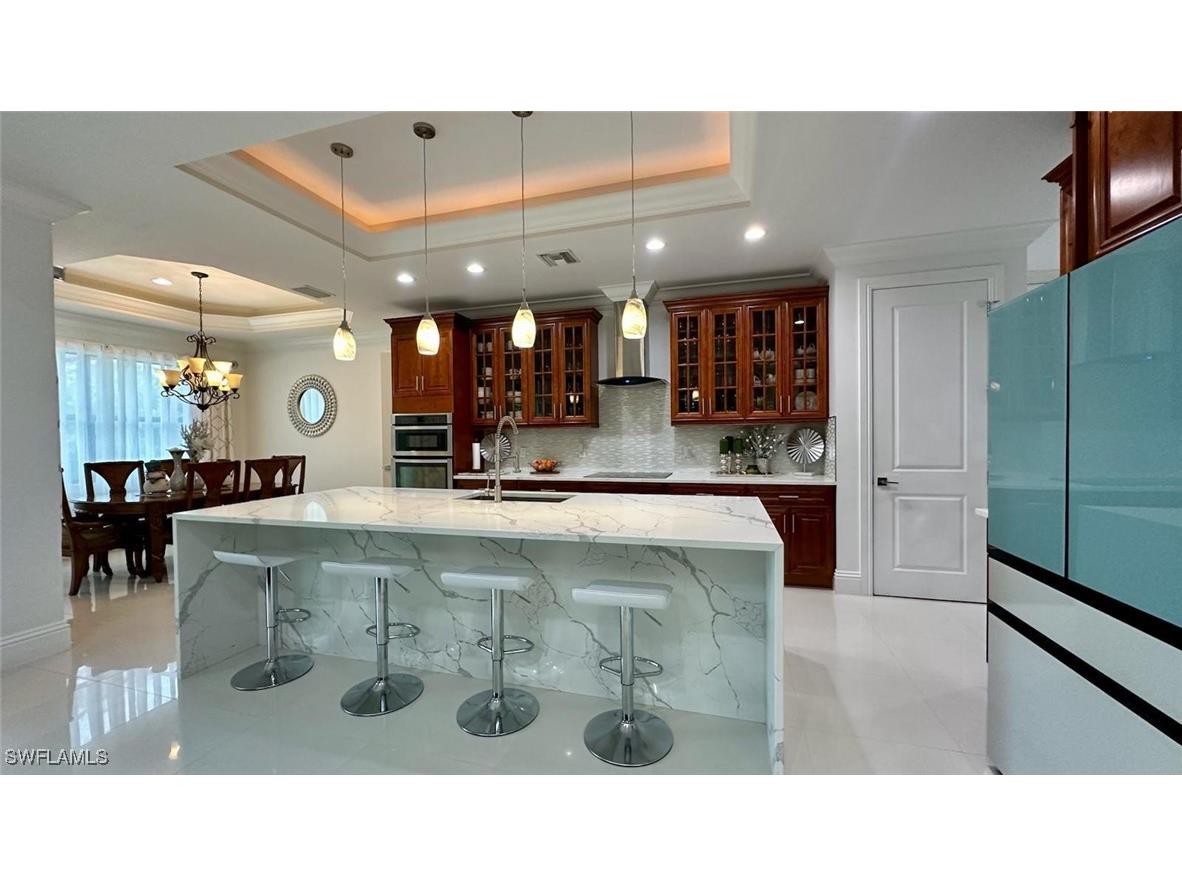 3393 21st Avenue SW Naples FL 34117 225033200 image44