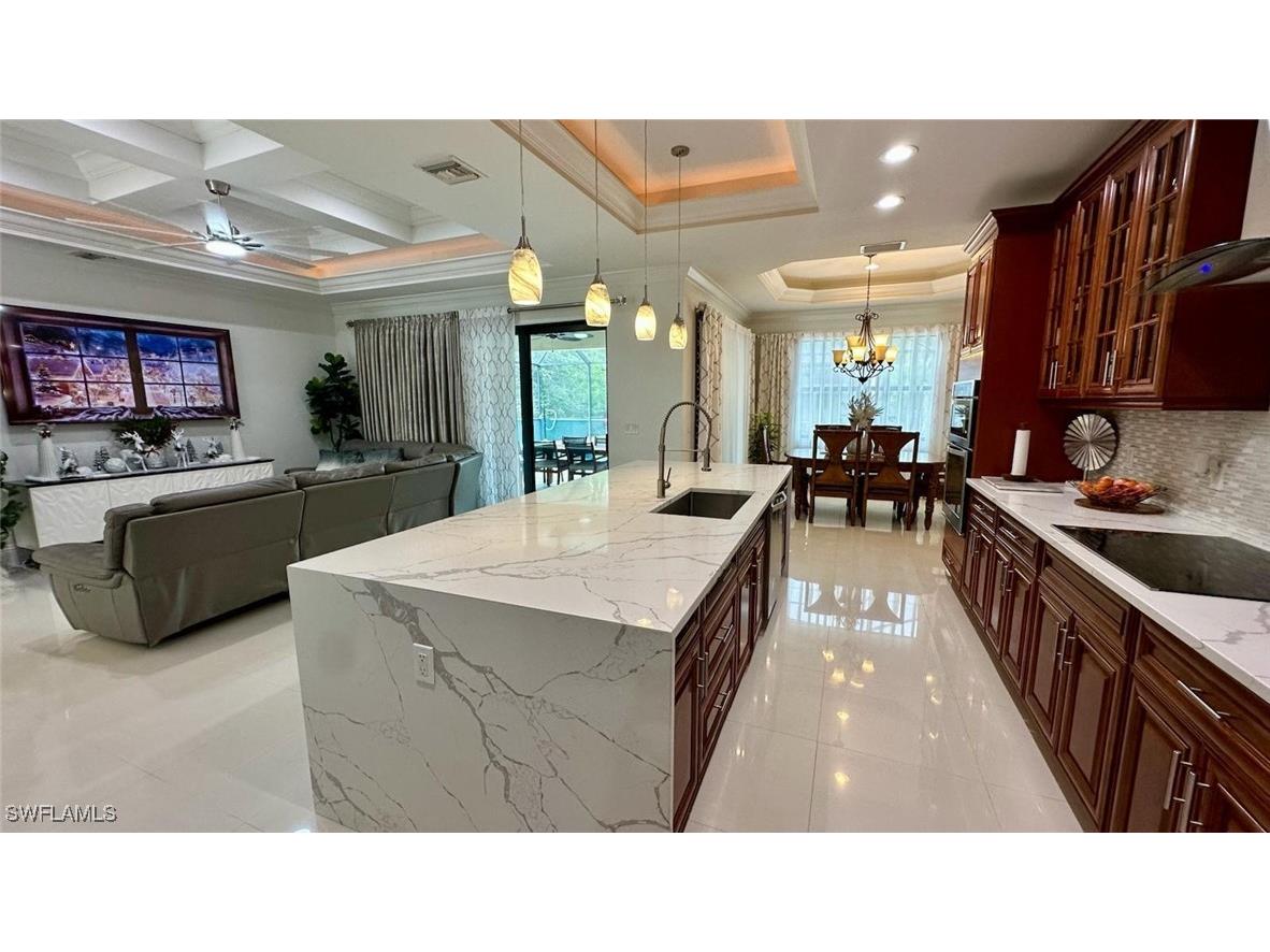 3393 21st Avenue SW Naples FL 34117 225033200 image45