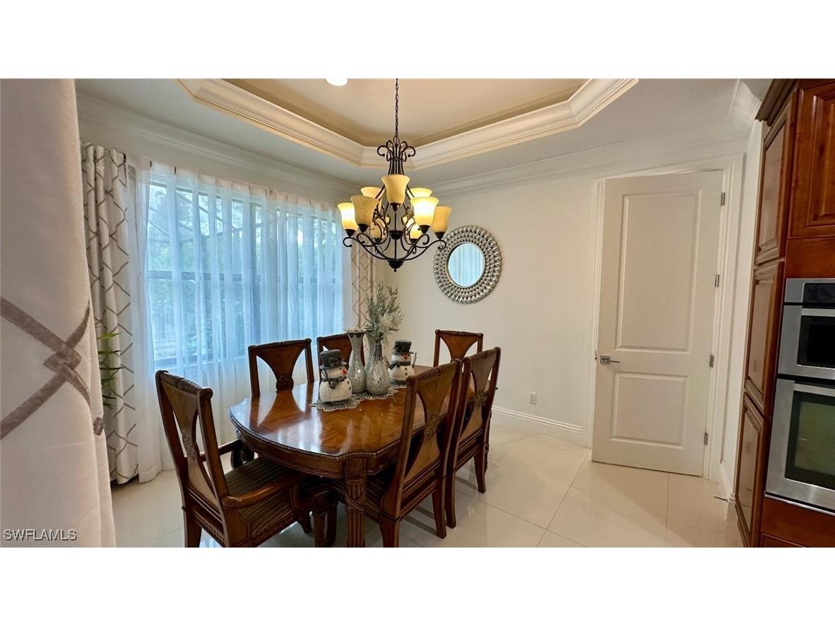 3393 21st Avenue SW Naples FL 34117 225033200 image46