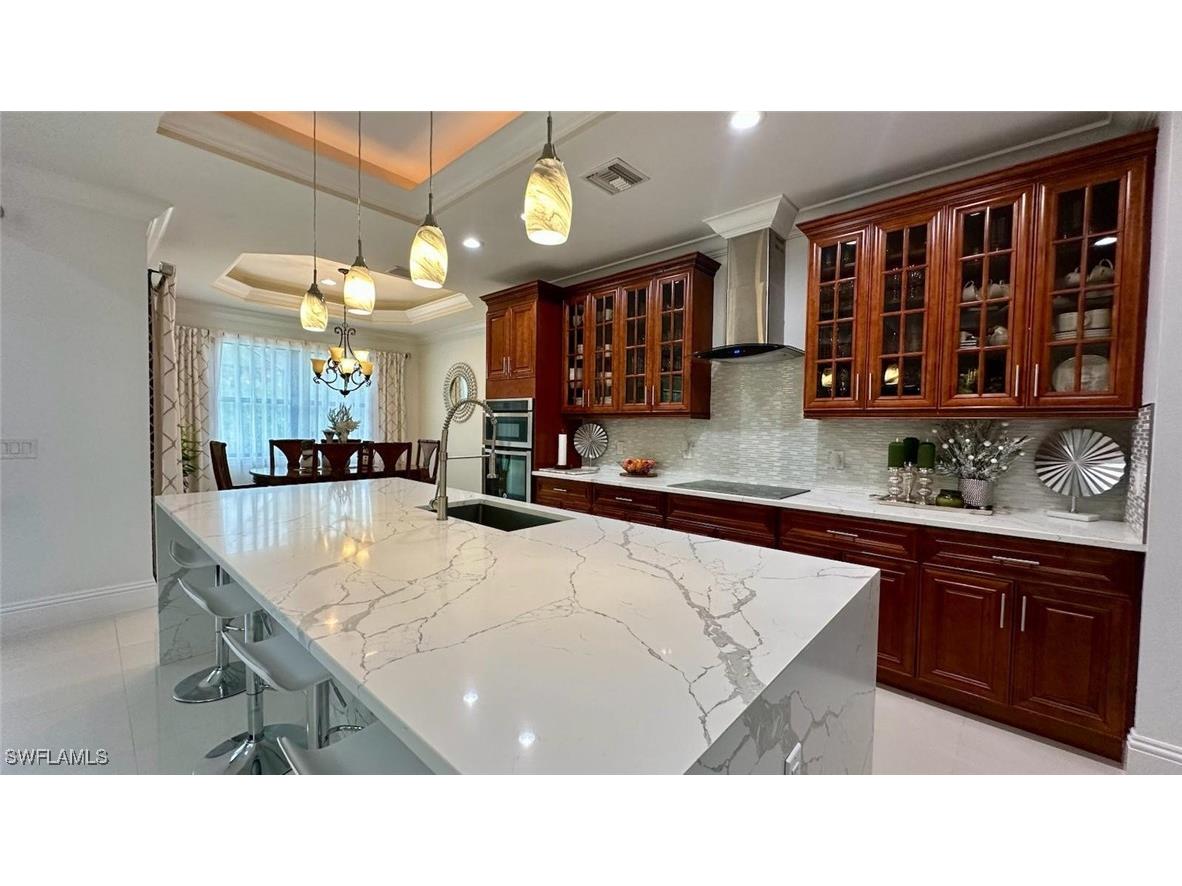 3393 21st Avenue SW Naples FL 34117 225033200 image47