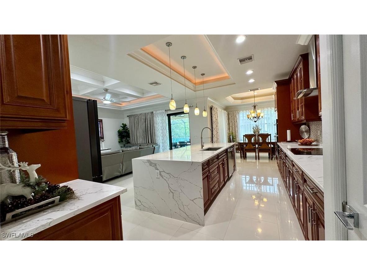 3393 21st Avenue SW Naples FL 34117 225033200 image48