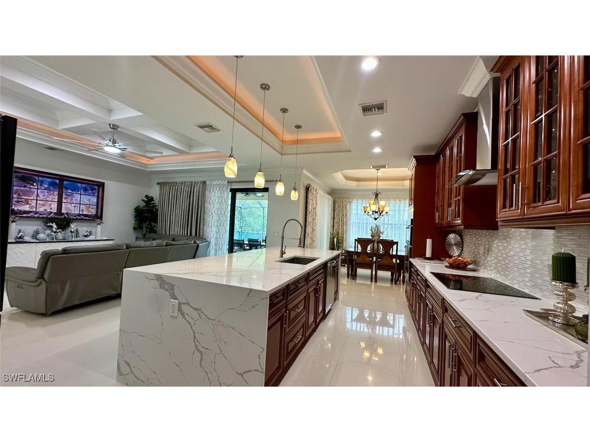 3393 21st Avenue SW Naples FL 34117 225033200 image49