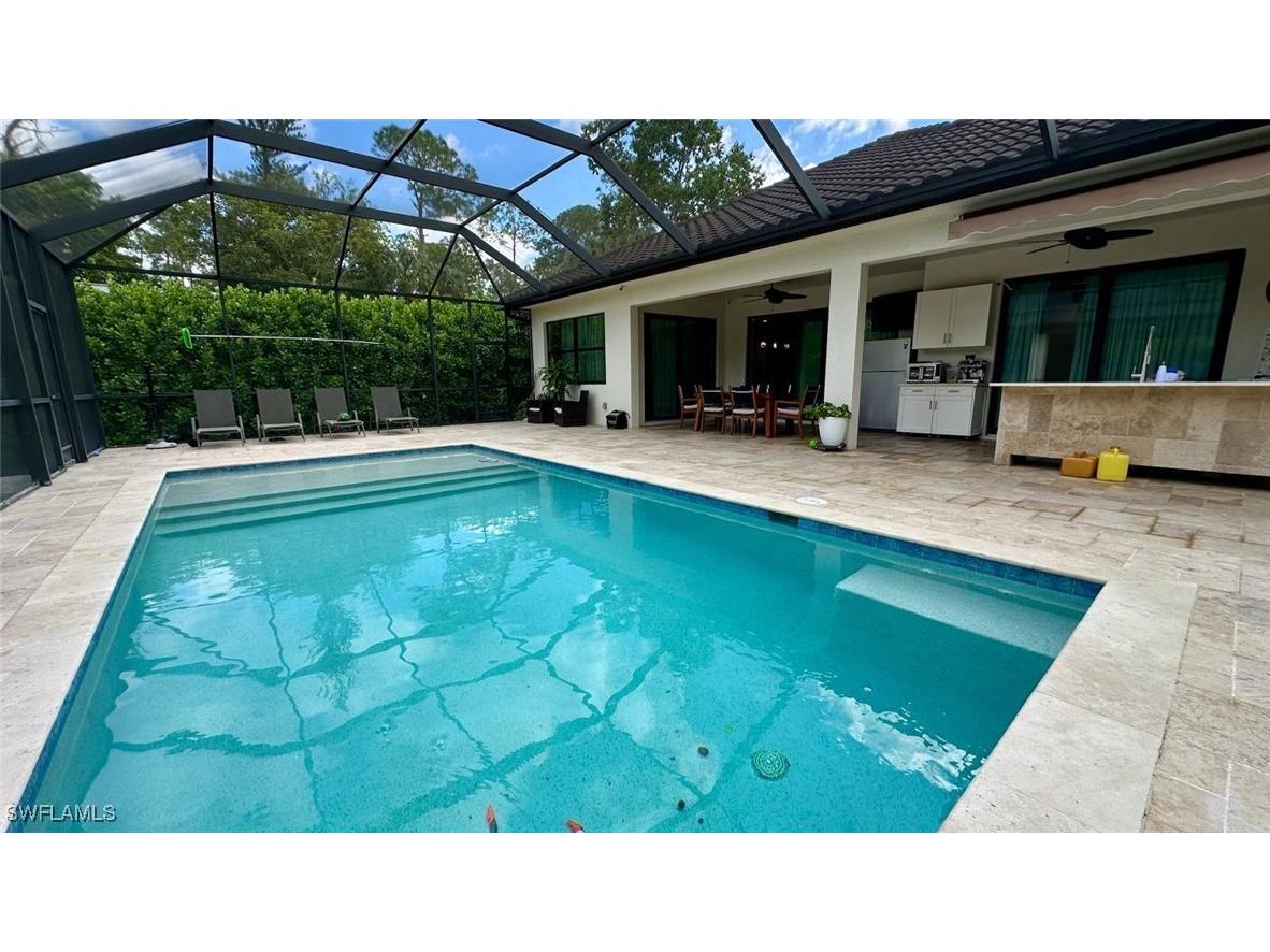 3393 21st Avenue SW Naples FL 34117 225033200 image5