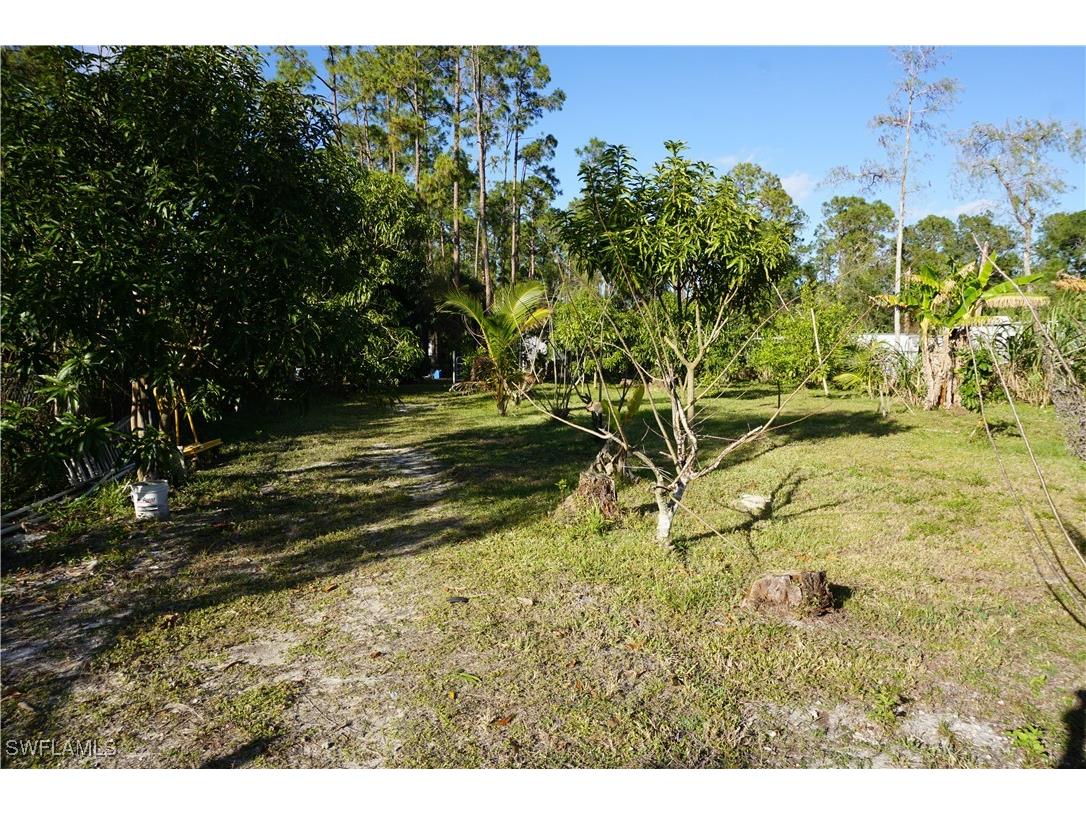 3393 21st Avenue SW Naples FL 34117 225033200 image6