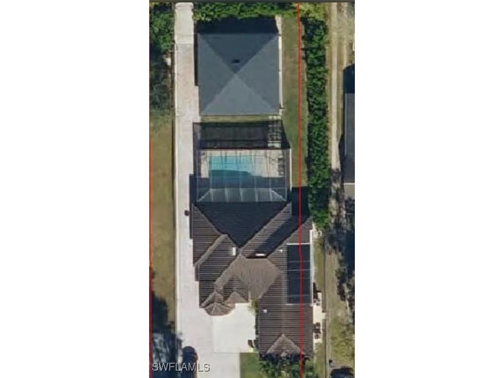 3393 21st Avenue SW Naples FL 34117 225033200 image7