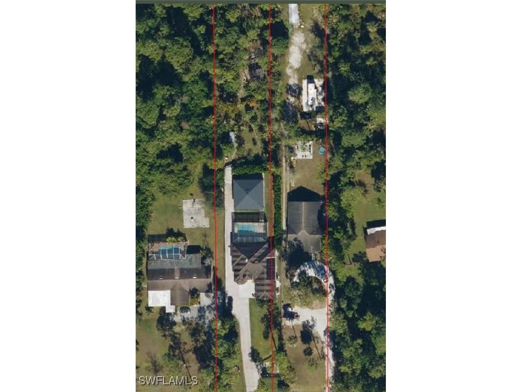 3393 21st Avenue SW Naples FL 34117 225033200 image8