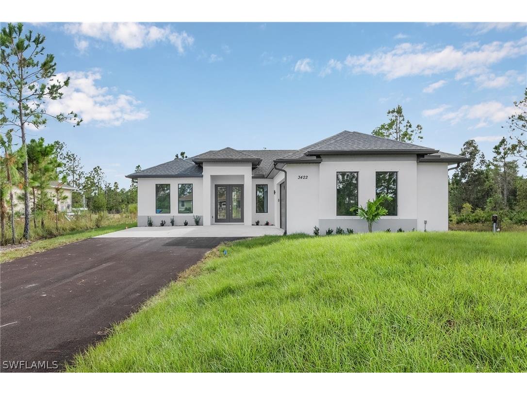 3393 72nd Avenue NE Naples FL 34120 222087902 image1