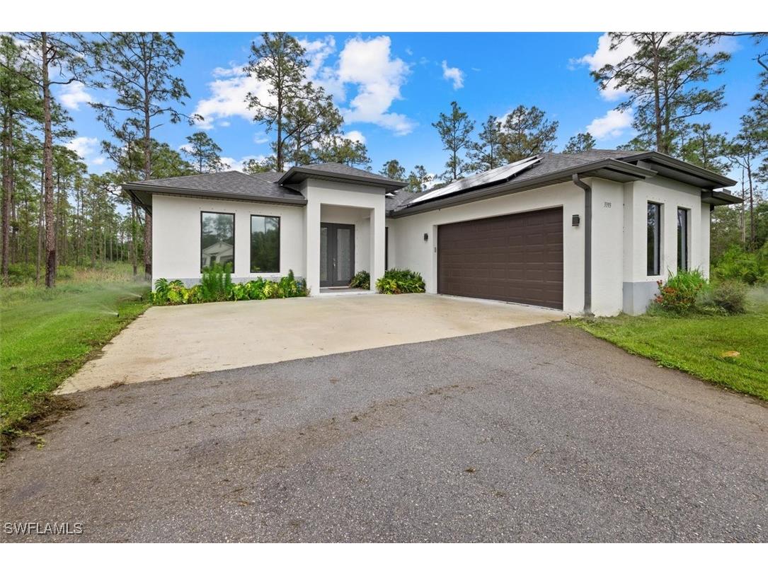 3393 72nd Avenue NE Naples FL 34120 225037264 image1