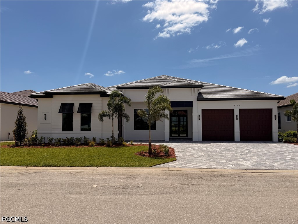 3393 Chestnut Grove Drive Alva FL 33920 2026019499 image1