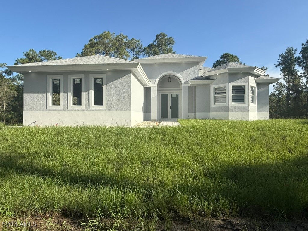 3394 66th Avenue NE Naples FL 34120 225060798 image1