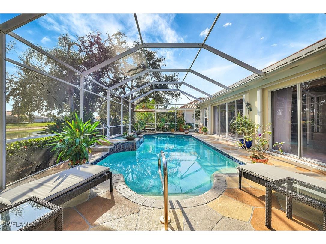 3394 Cerrito Court Naples FL 34109 225080351 image1