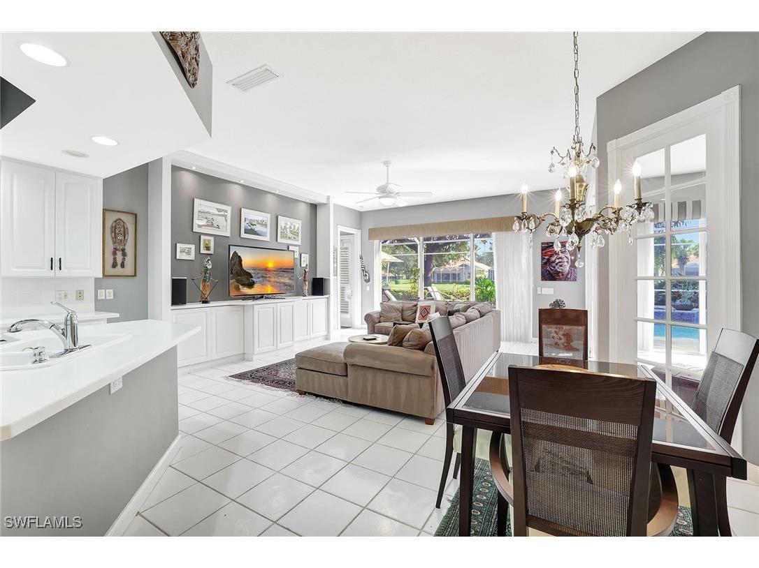 3394 Cerrito Court Naples FL 34109 225080351 image10