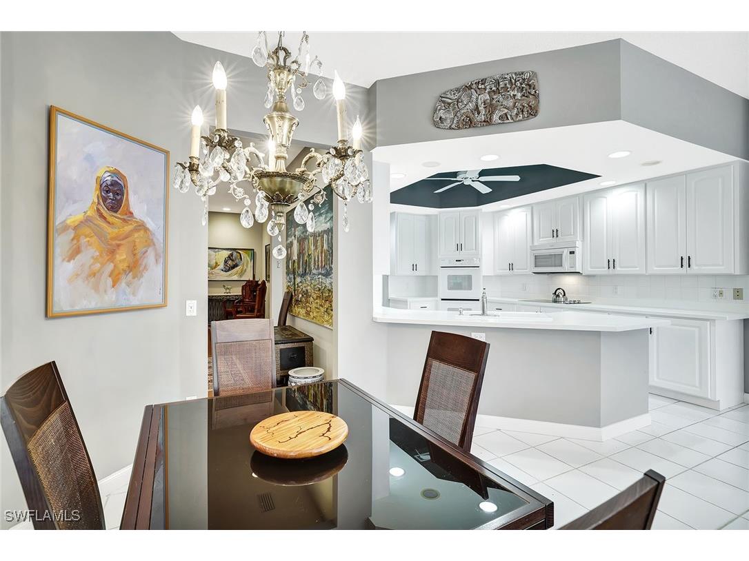 3394 Cerrito Court Naples FL 34109 225080351 image11