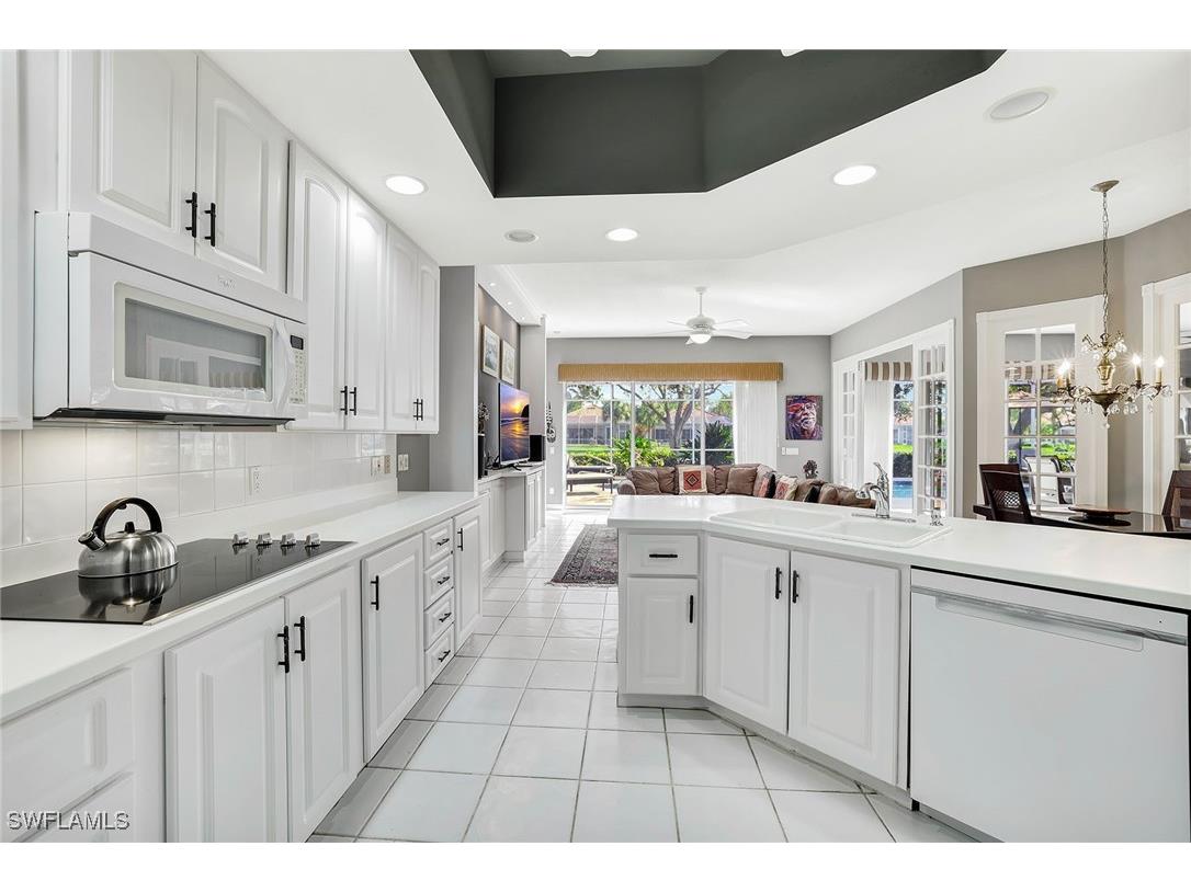 3394 Cerrito Court Naples FL 34109 225080351 image12