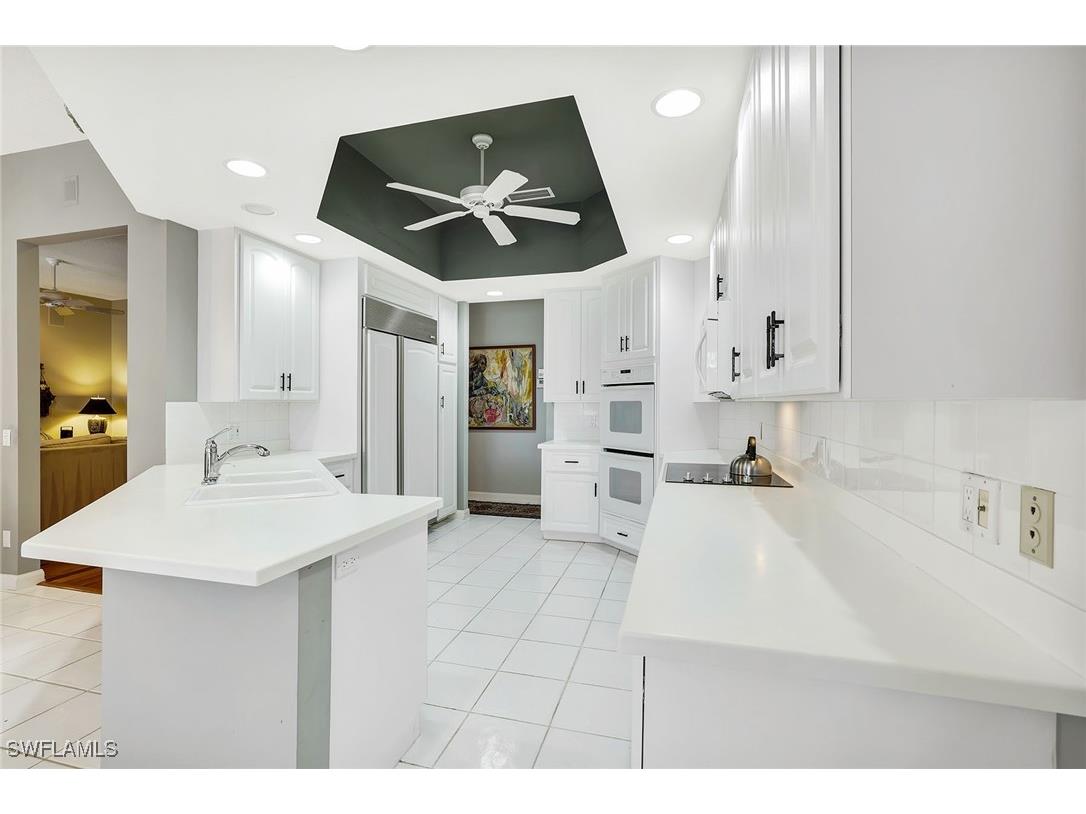 3394 Cerrito Court Naples FL 34109 225080351 image13