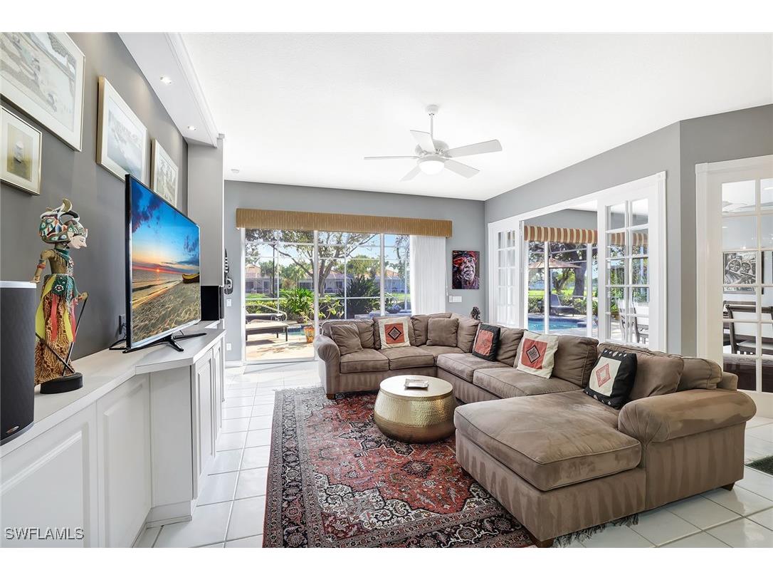 3394 Cerrito Court Naples FL 34109 225080351 image14