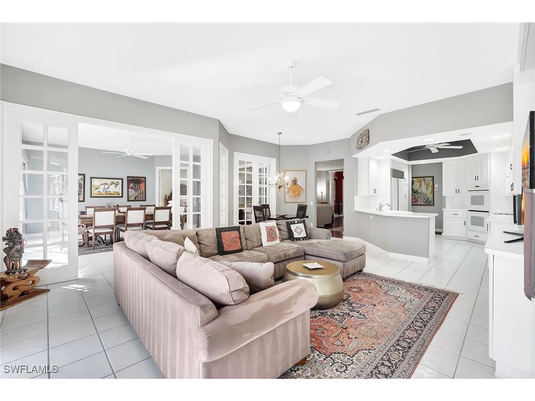 3394 Cerrito Court Naples FL 34109 225080351 image15