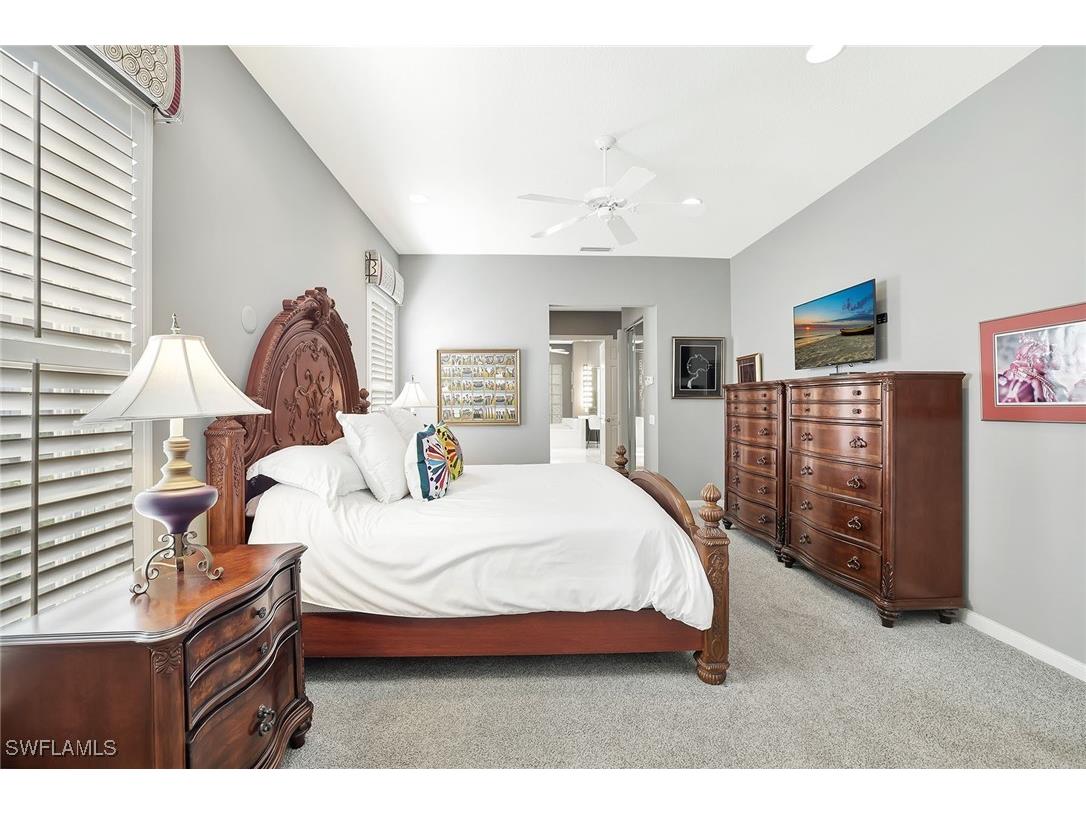 3394 Cerrito Court Naples FL 34109 225080351 image16