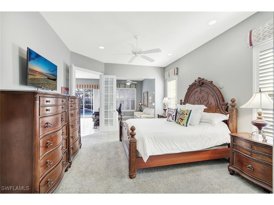 3394 Cerrito Court Naples FL 34109 225080351 image17