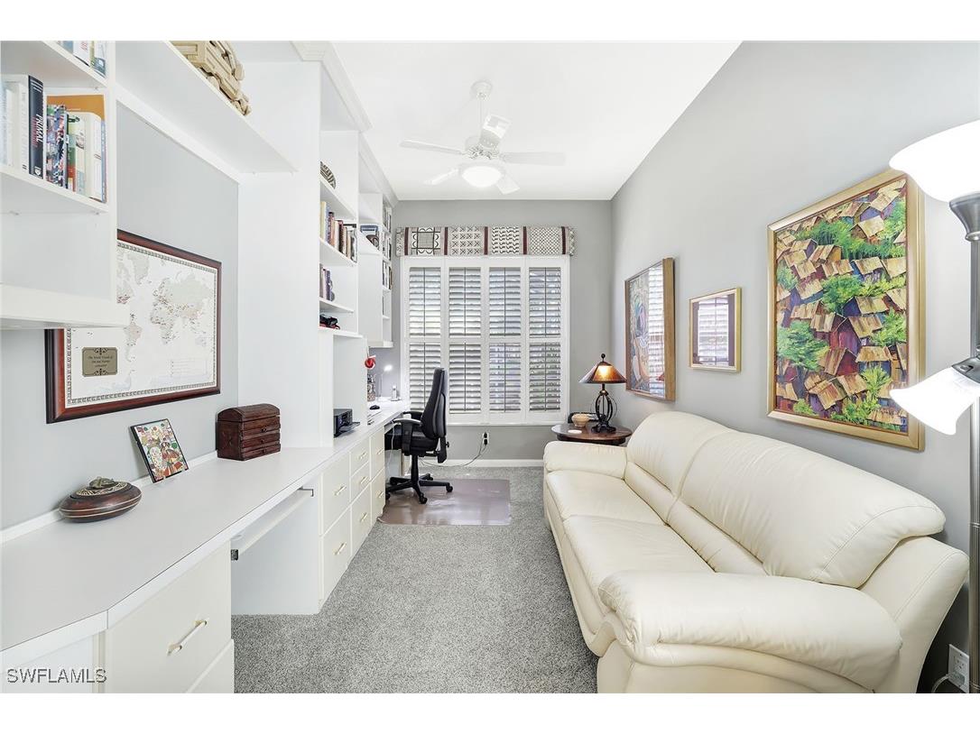 3394 Cerrito Court Naples FL 34109 225080351 image18