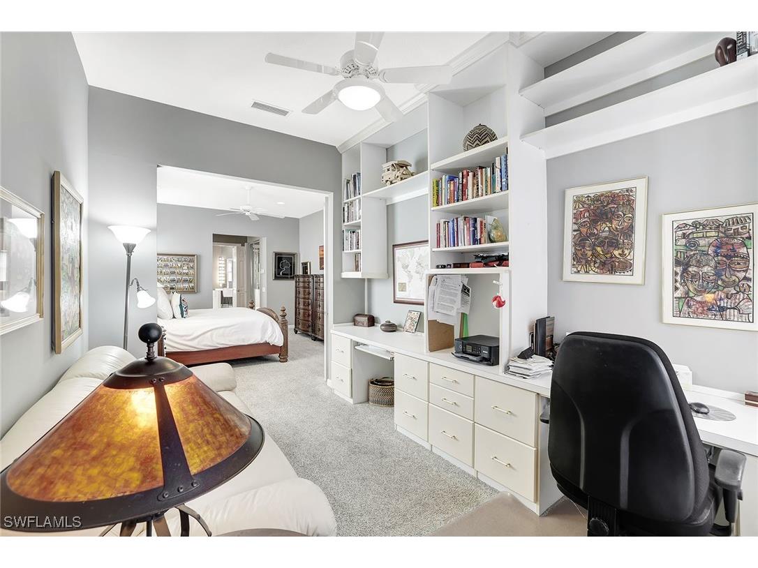 3394 Cerrito Court Naples FL 34109 225080351 image19