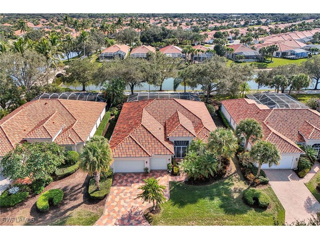 3394 Cerrito Court Naples FL 34109 225080351 image2