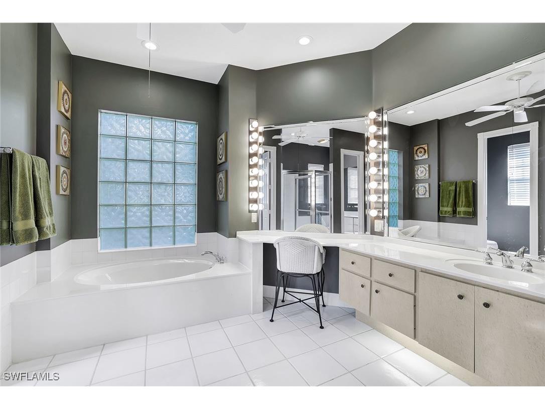 3394 Cerrito Court Naples FL 34109 225080351 image20