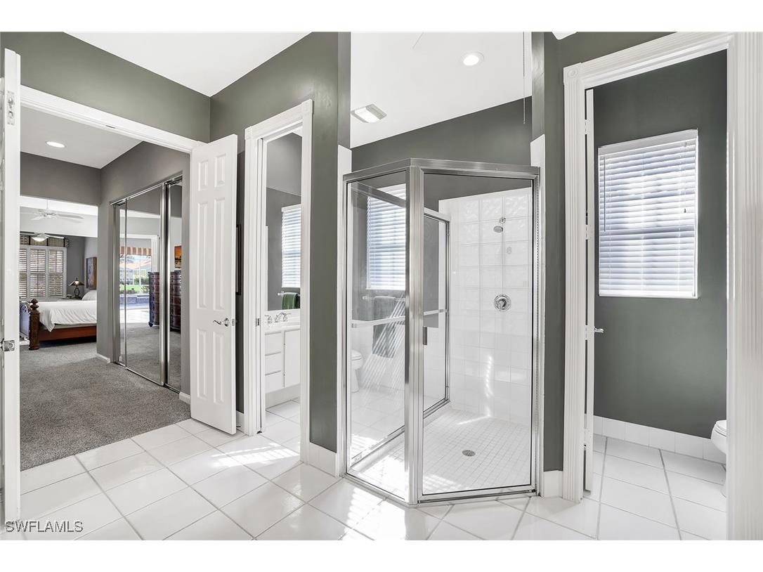 3394 Cerrito Court Naples FL 34109 225080351 image21