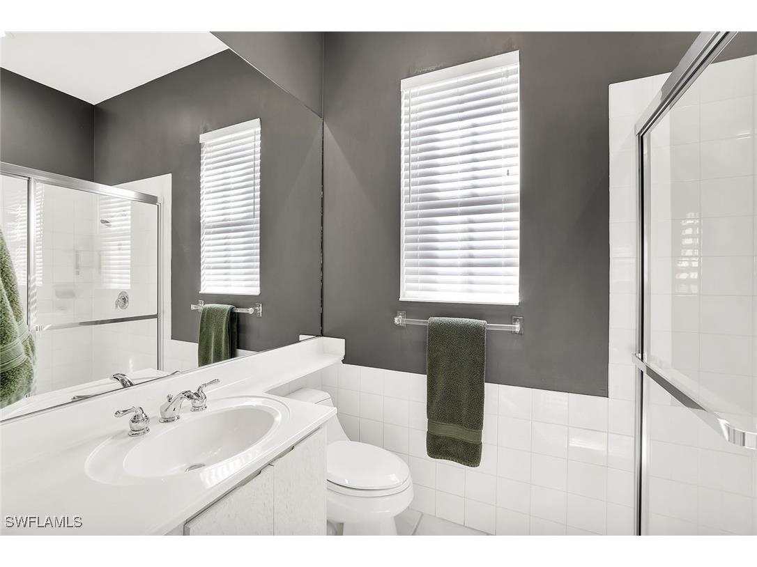 3394 Cerrito Court Naples FL 34109 225080351 image22