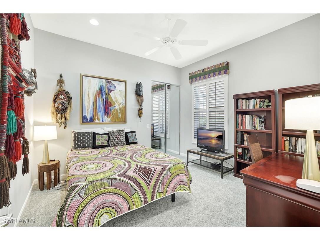 3394 Cerrito Court Naples FL 34109 225080351 image23