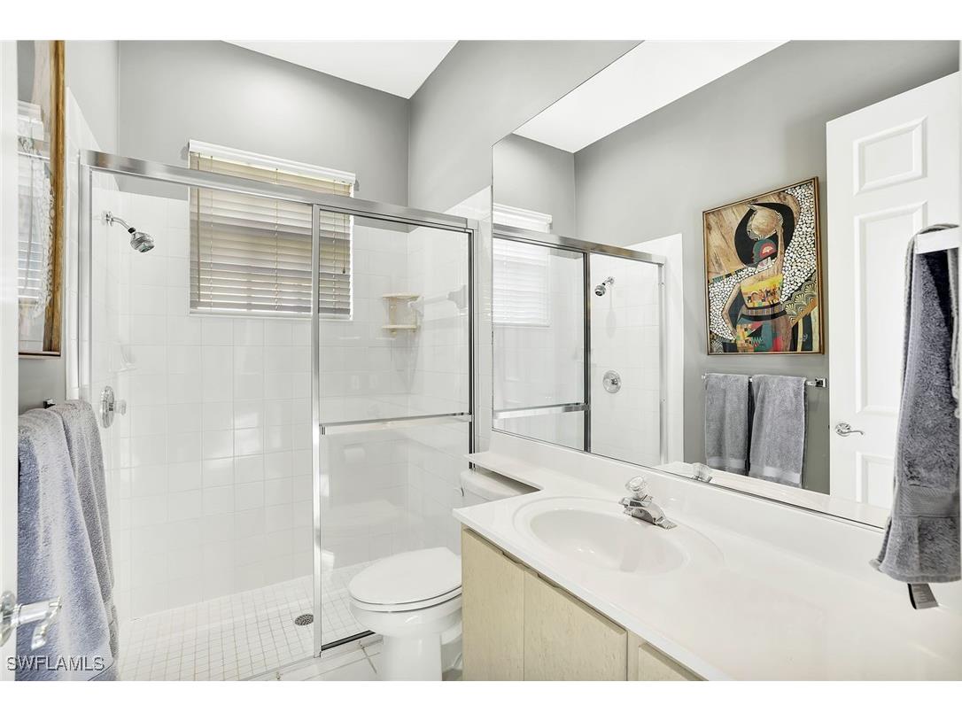 3394 Cerrito Court Naples FL 34109 225080351 image24