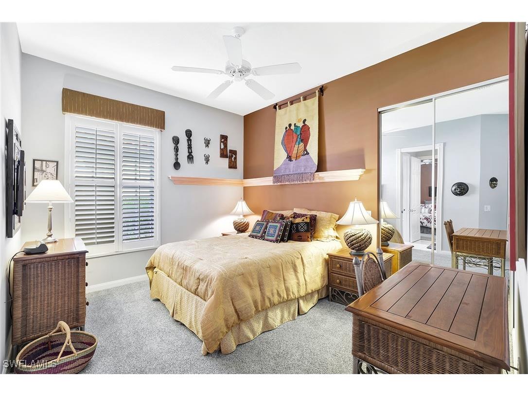 3394 Cerrito Court Naples FL 34109 225080351 image25