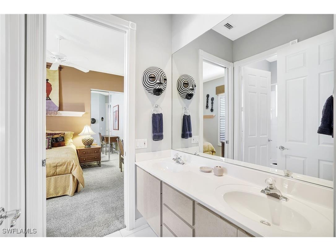 3394 Cerrito Court Naples FL 34109 225080351 image26