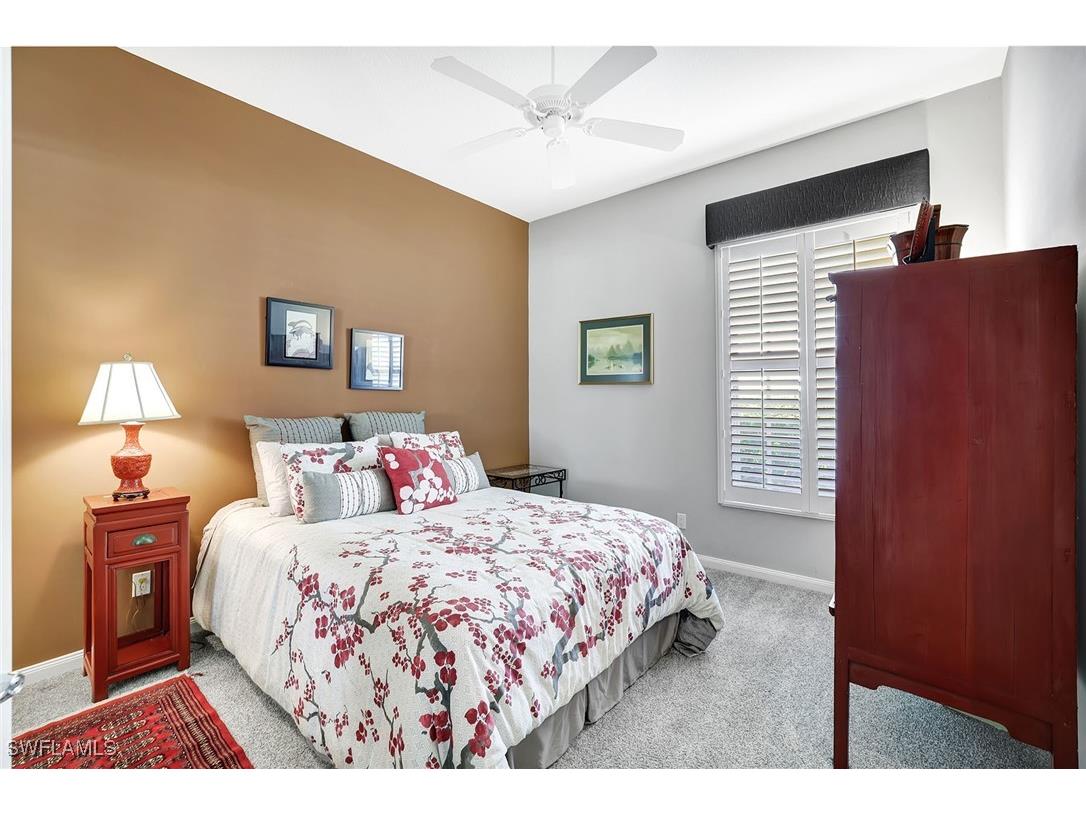 3394 Cerrito Court Naples FL 34109 225080351 image27