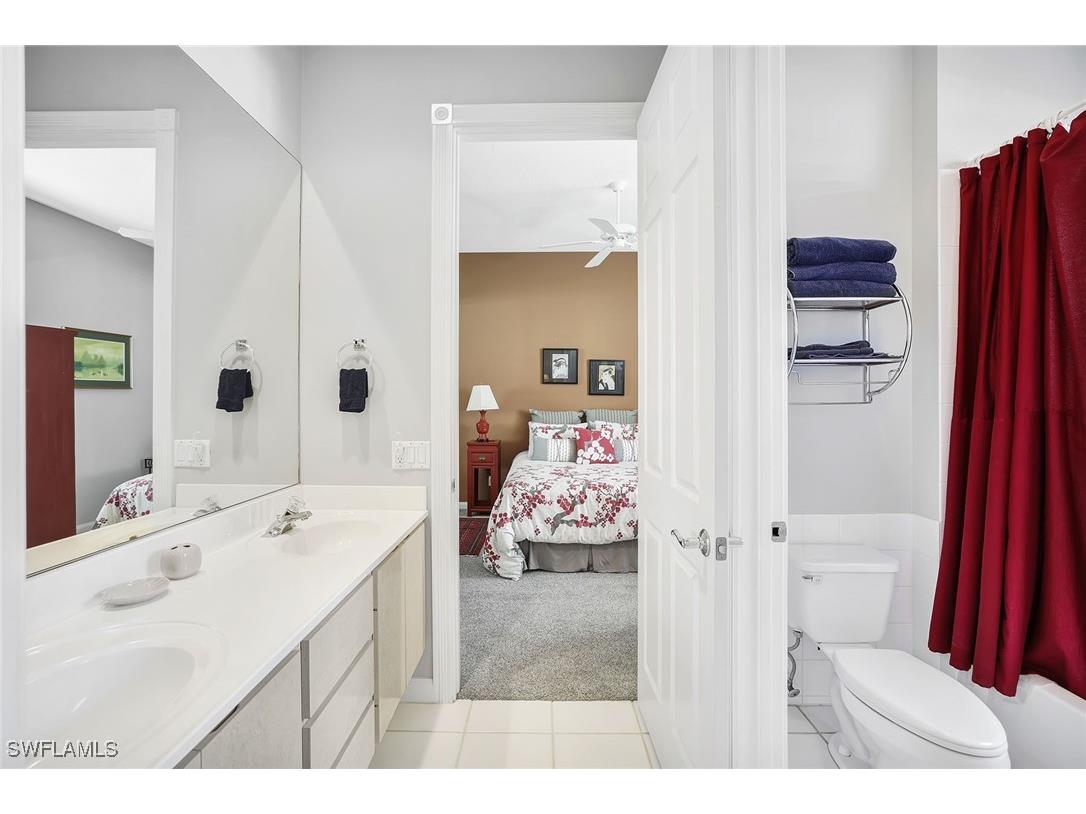 3394 Cerrito Court Naples FL 34109 225080351 image28