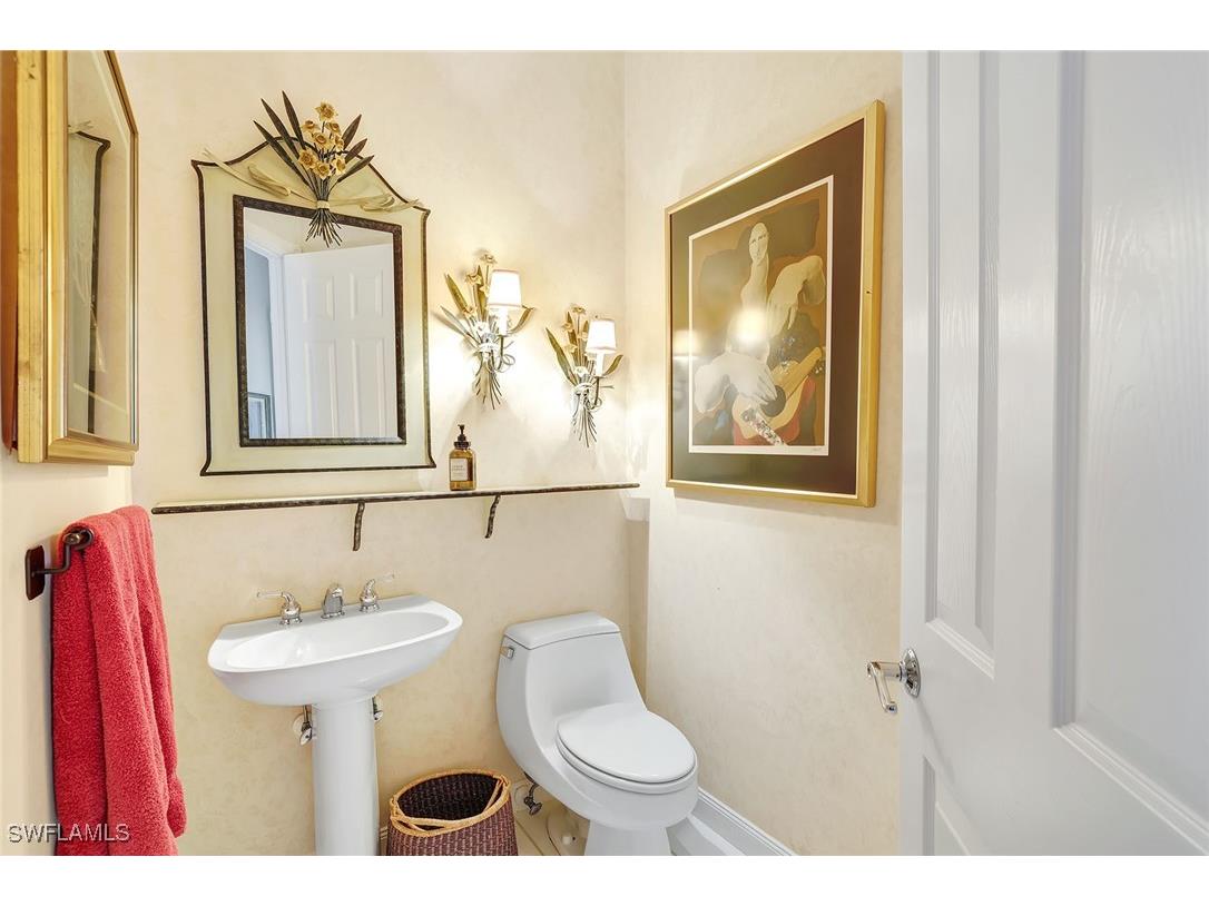 3394 Cerrito Court Naples FL 34109 225080351 image29