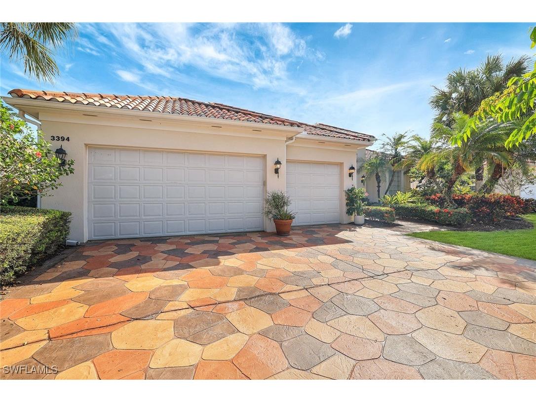 3394 Cerrito Court Naples FL 34109 225080351 image3